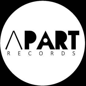 apart records
